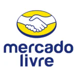 Mercado Livre