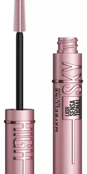 Máscara de cílios Maybelline Sky High
