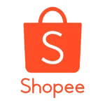 Shopee